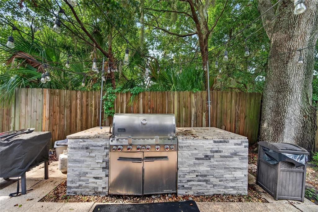 Active With Contract: $319,900 (4 beds, 2 baths, 1356 Square Feet)