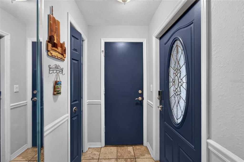 Active With Contract: $319,900 (4 beds, 2 baths, 1356 Square Feet)