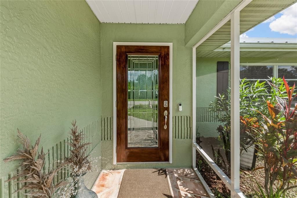 En Venta: $394,900 (3 camas, 2 baños, 1674 Pies cuadrados)