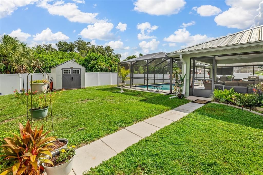 En Venta: $394,900 (3 camas, 2 baños, 1674 Pies cuadrados)