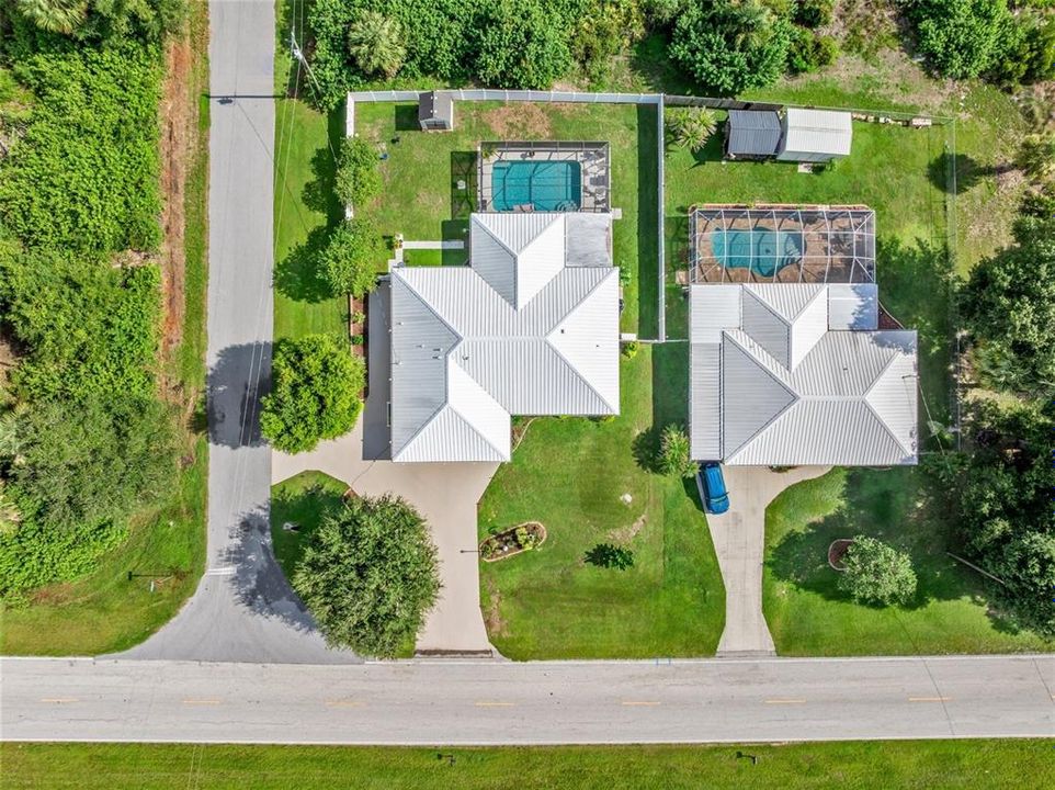 En Venta: $394,900 (3 camas, 2 baños, 1674 Pies cuadrados)
