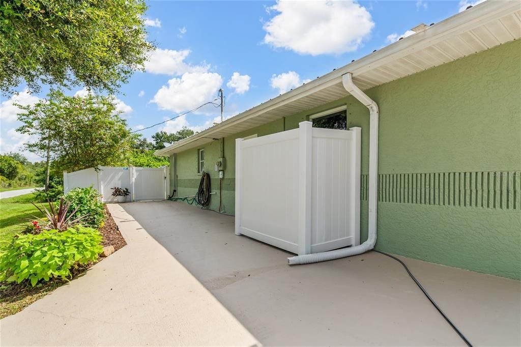 En Venta: $394,900 (3 camas, 2 baños, 1674 Pies cuadrados)
