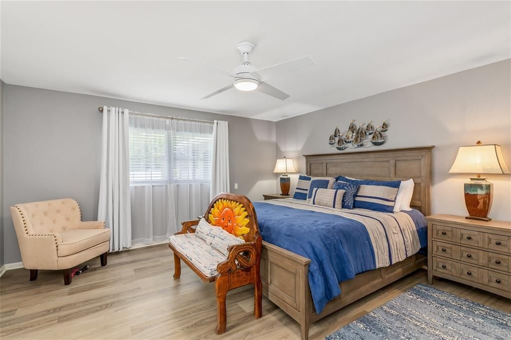 En Venta: $394,900 (3 camas, 2 baños, 1674 Pies cuadrados)