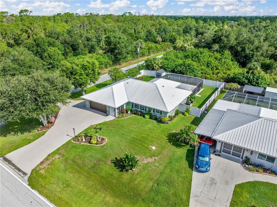 En Venta: $394,900 (3 camas, 2 baños, 1674 Pies cuadrados)
