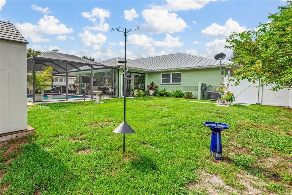 En Venta: $394,900 (3 camas, 2 baños, 1674 Pies cuadrados)