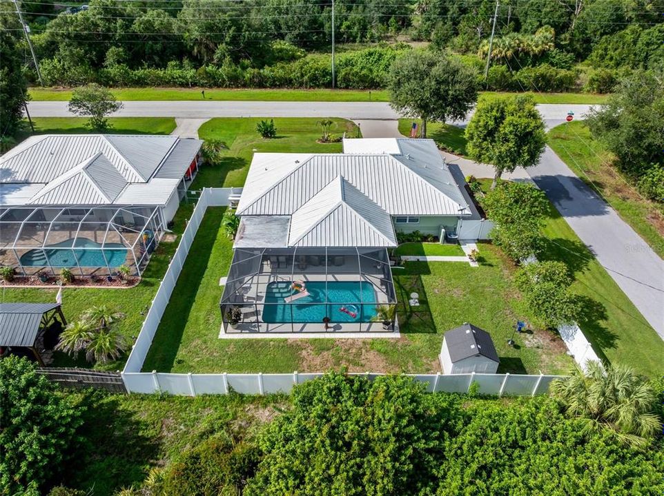 En Venta: $394,900 (3 camas, 2 baños, 1674 Pies cuadrados)