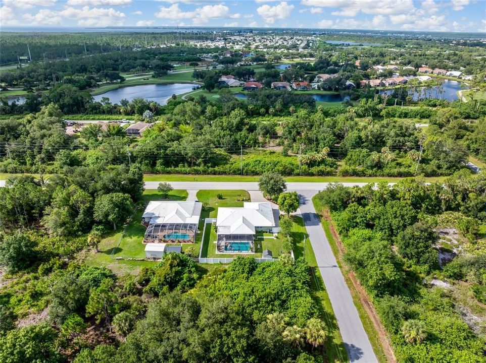 En Venta: $394,900 (3 camas, 2 baños, 1674 Pies cuadrados)