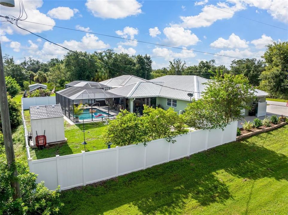 En Venta: $394,900 (3 camas, 2 baños, 1674 Pies cuadrados)