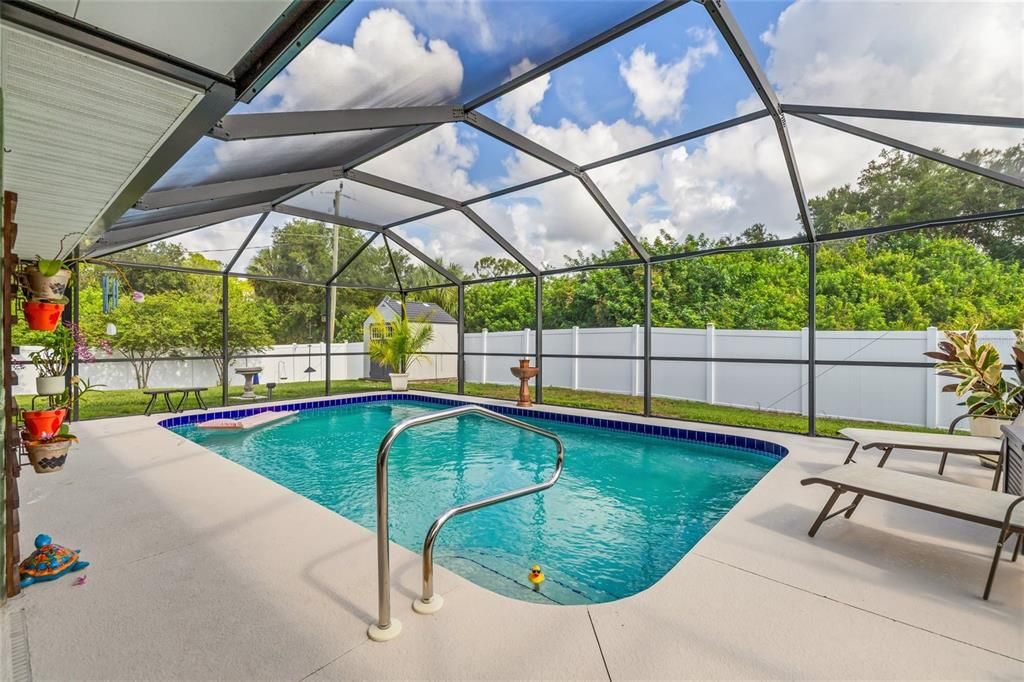 En Venta: $394,900 (3 camas, 2 baños, 1674 Pies cuadrados)