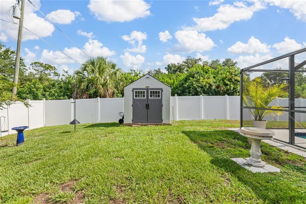 En Venta: $394,900 (3 camas, 2 baños, 1674 Pies cuadrados)