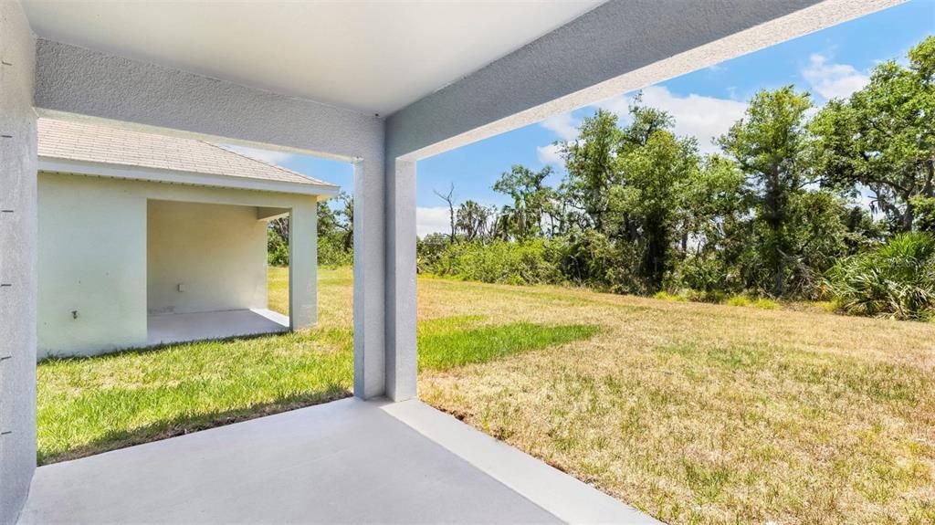 En Venta: $373,990 (3 camas, 2 baños, 1672 Pies cuadrados)