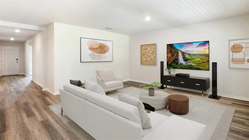 En Venta: $373,990 (3 camas, 2 baños, 1672 Pies cuadrados)