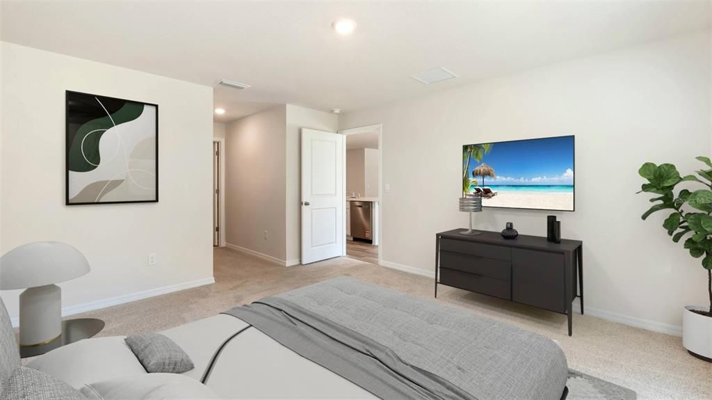 En Venta: $373,990 (3 camas, 2 baños, 1672 Pies cuadrados)