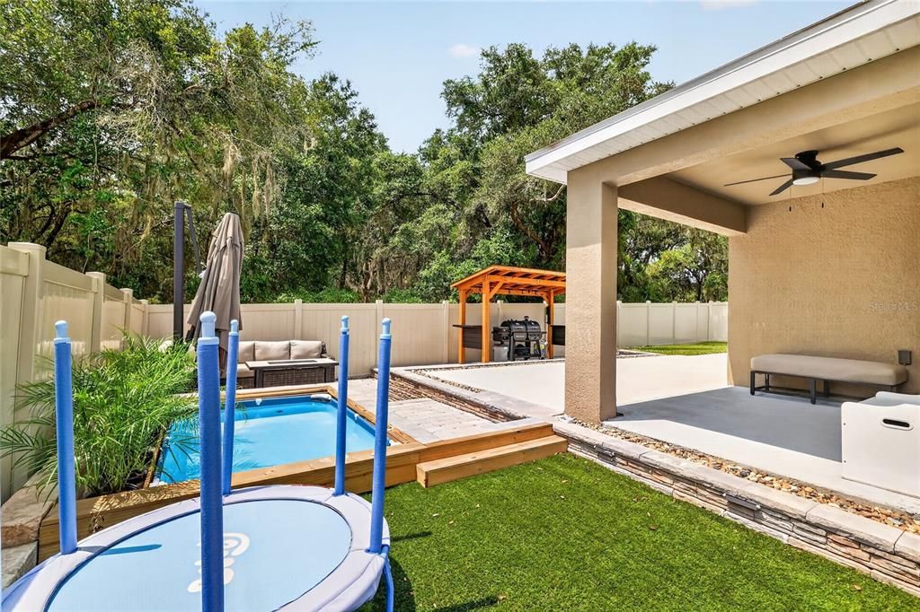 En Venta: $314,900 (4 camas, 2 baños, 1827 Pies cuadrados)