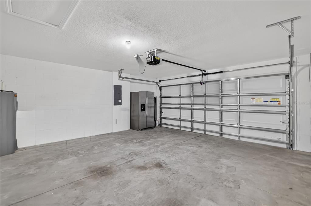 En Venta: $314,900 (4 camas, 2 baños, 1827 Pies cuadrados)