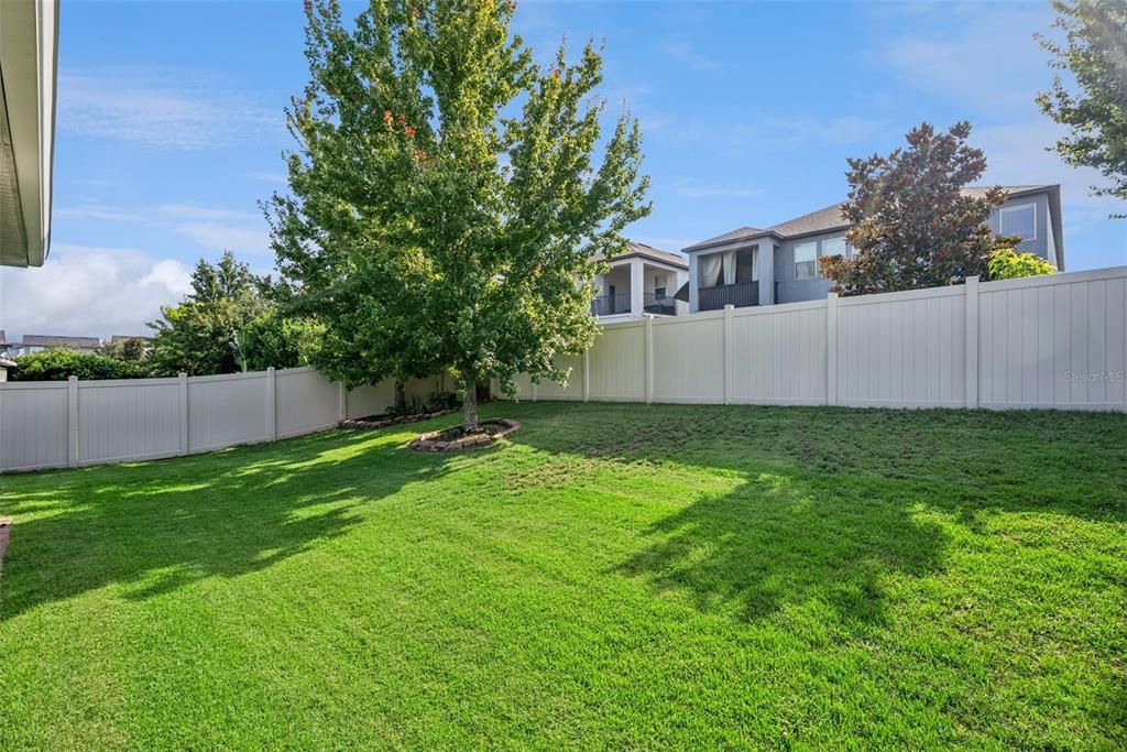 На продажу: $495,000 (3 спален, 2 ванн, 1854 Квадратных фут)