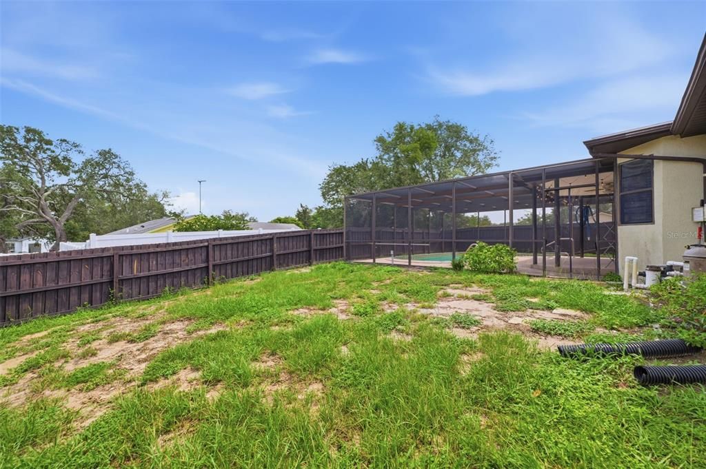 En Venta: $295,000 (2 camas, 2 baños, 1225 Pies cuadrados)