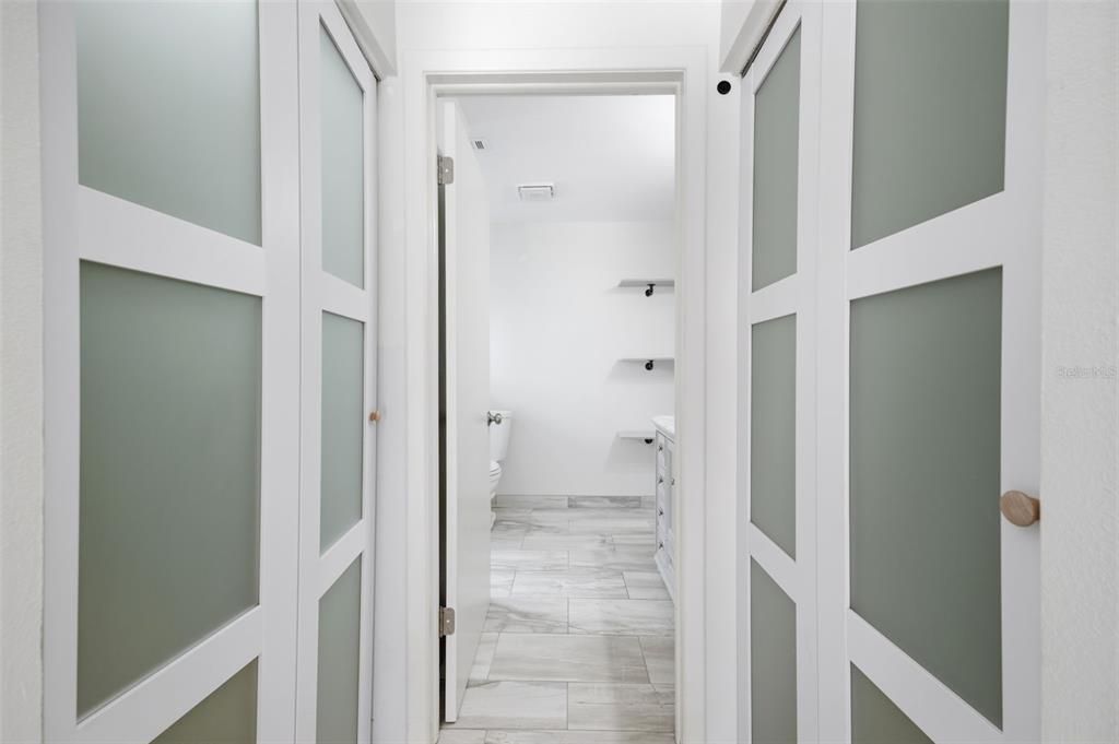 En Venta: $295,000 (2 camas, 2 baños, 1225 Pies cuadrados)