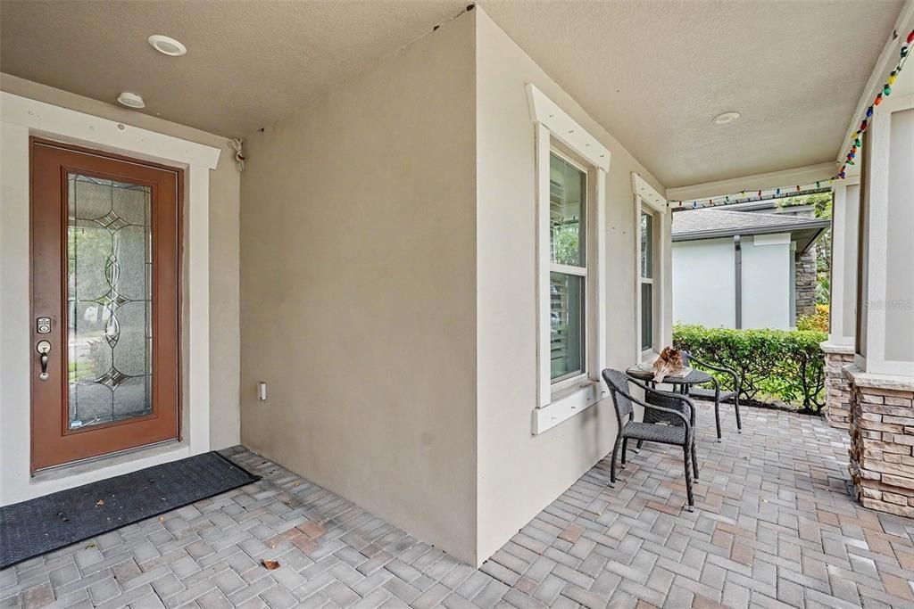 En Venta: $660,000 (4 camas, 3 baños, 2881 Pies cuadrados)