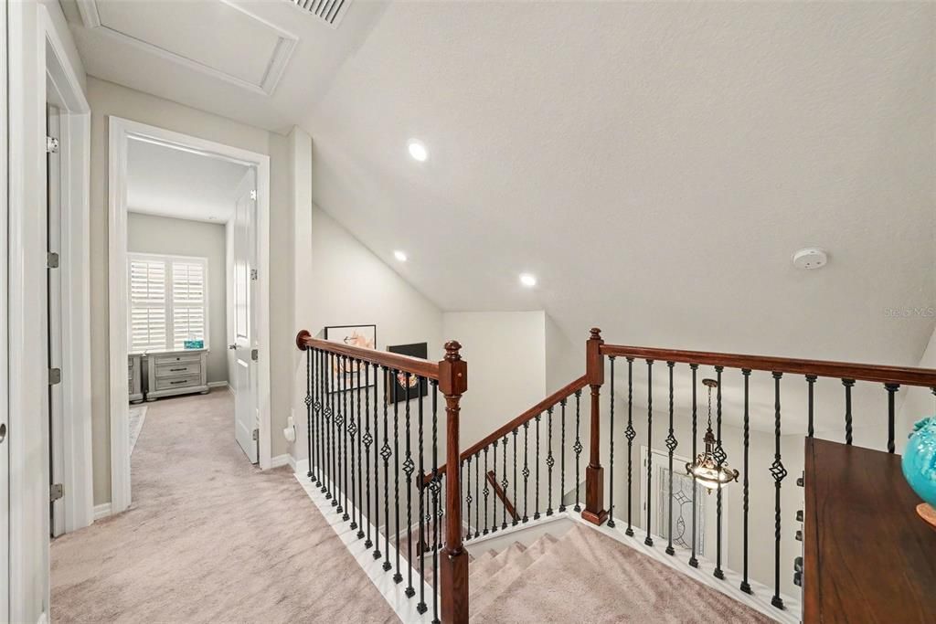 En Venta: $660,000 (4 camas, 3 baños, 2881 Pies cuadrados)