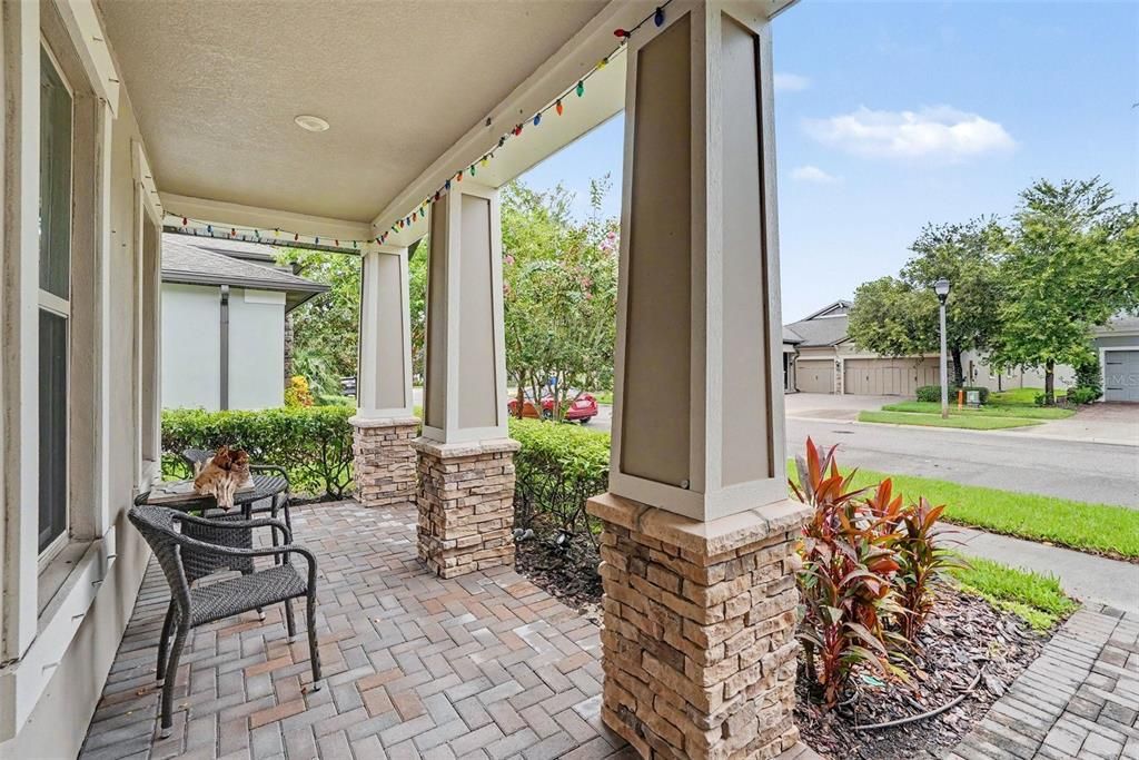 En Venta: $660,000 (4 camas, 3 baños, 2881 Pies cuadrados)