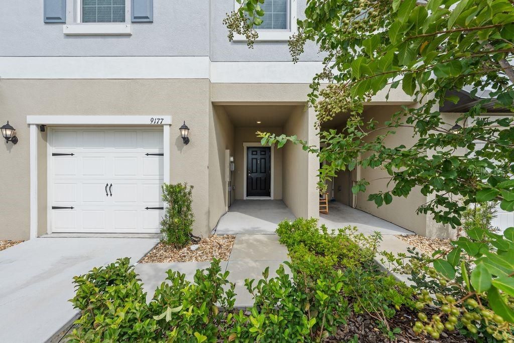 For Sale: $281,999 (3 beds, 2 baths, 1666 Square Feet)