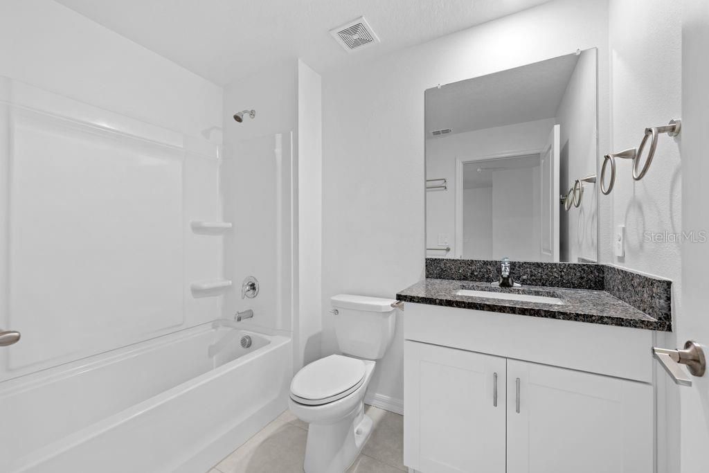 For Sale: $281,999 (3 beds, 2 baths, 1666 Square Feet)