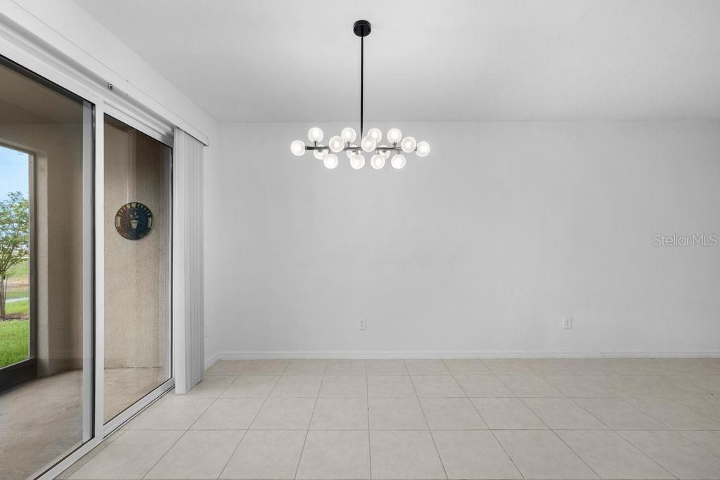 For Sale: $281,999 (3 beds, 2 baths, 1666 Square Feet)
