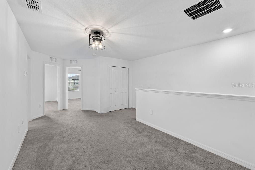 For Sale: $281,999 (3 beds, 2 baths, 1666 Square Feet)