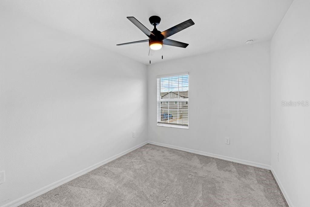 For Sale: $281,999 (3 beds, 2 baths, 1666 Square Feet)