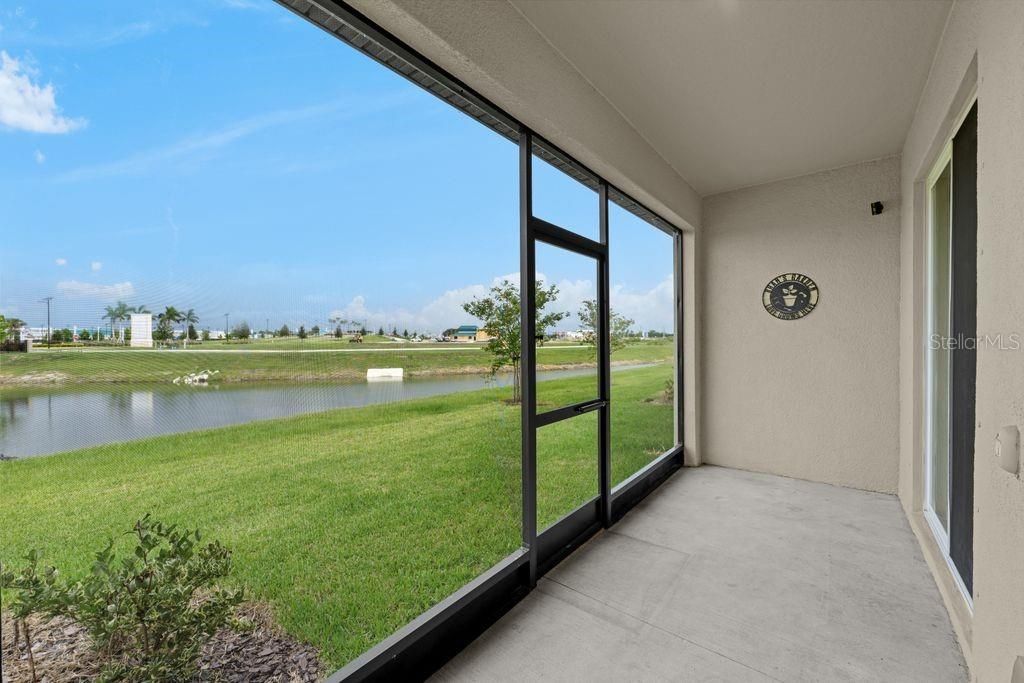 For Sale: $281,999 (3 beds, 2 baths, 1666 Square Feet)