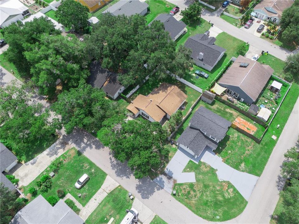 En Venta: $270,000 (3 camas, 2 baños, 1294 Pies cuadrados)