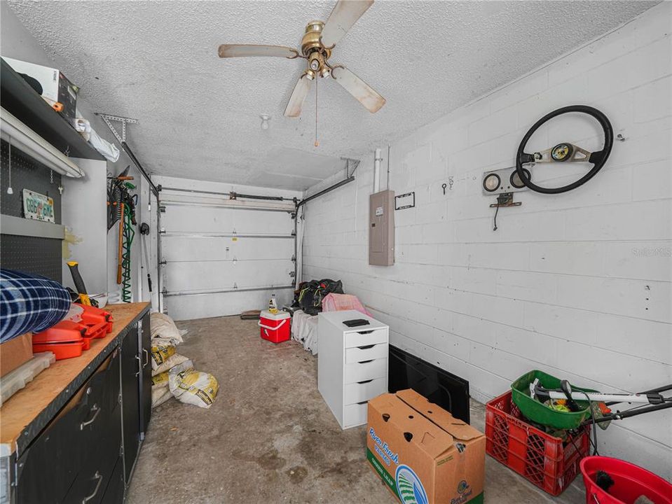 En Venta: $270,000 (3 camas, 2 baños, 1294 Pies cuadrados)