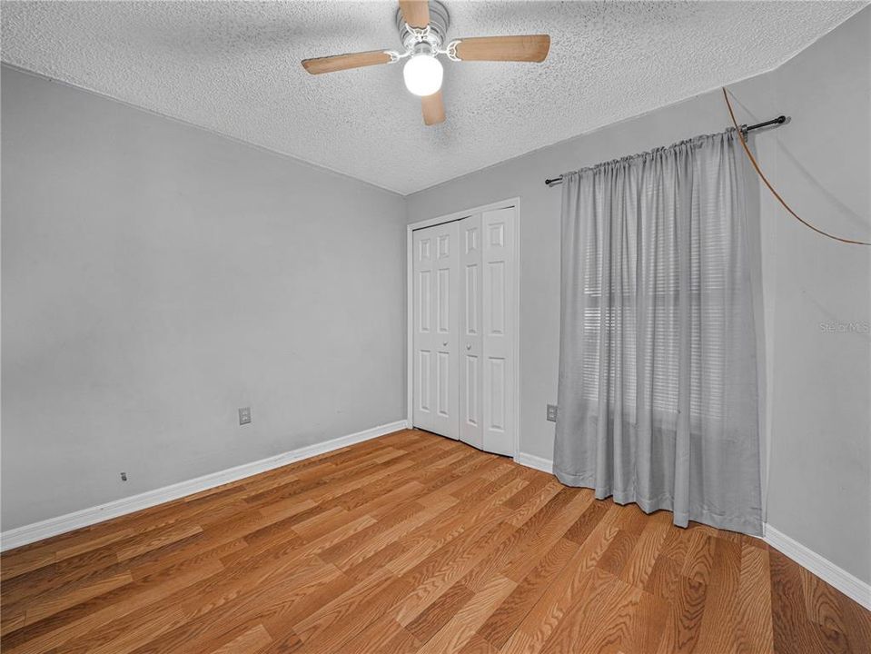 En Venta: $270,000 (3 camas, 2 baños, 1294 Pies cuadrados)