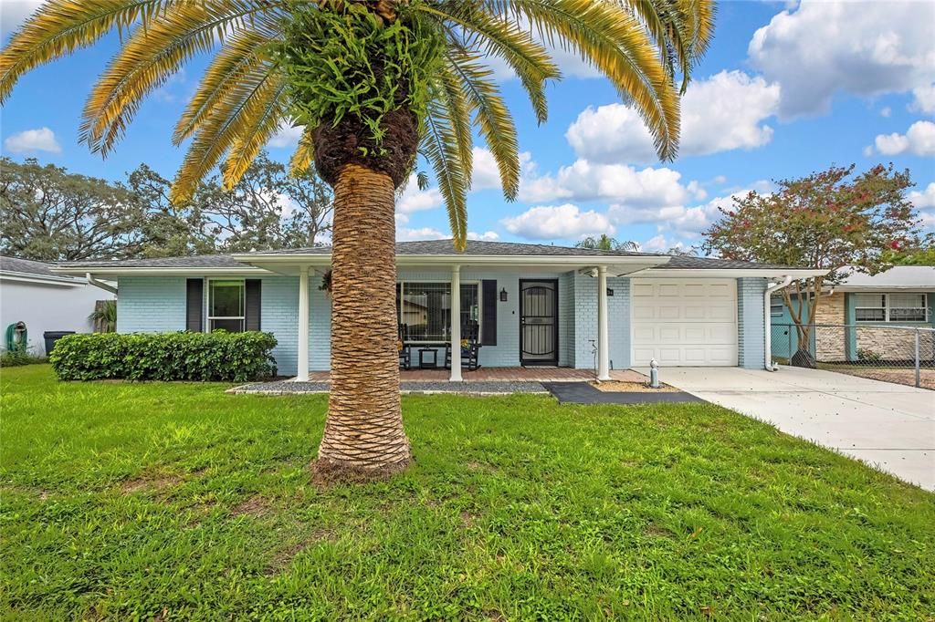 En Venta: $244,500 (3 camas, 2 baños, 1307 Pies cuadrados)