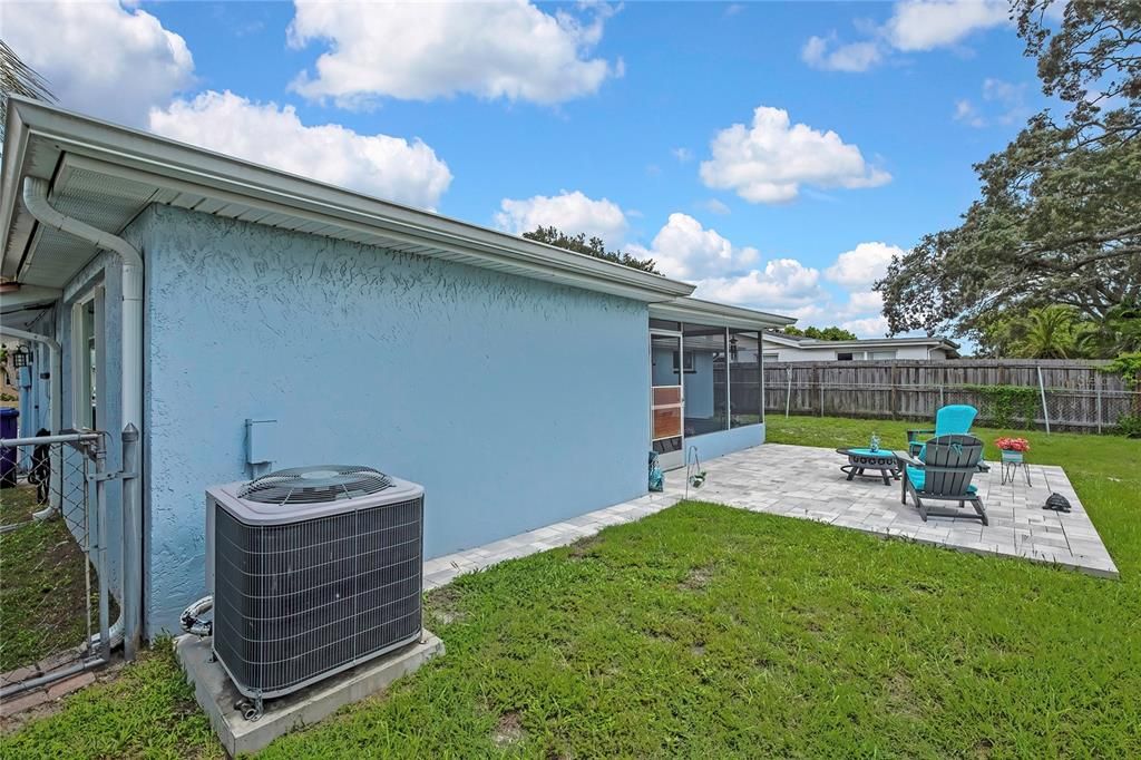 En Venta: $244,500 (3 camas, 2 baños, 1307 Pies cuadrados)