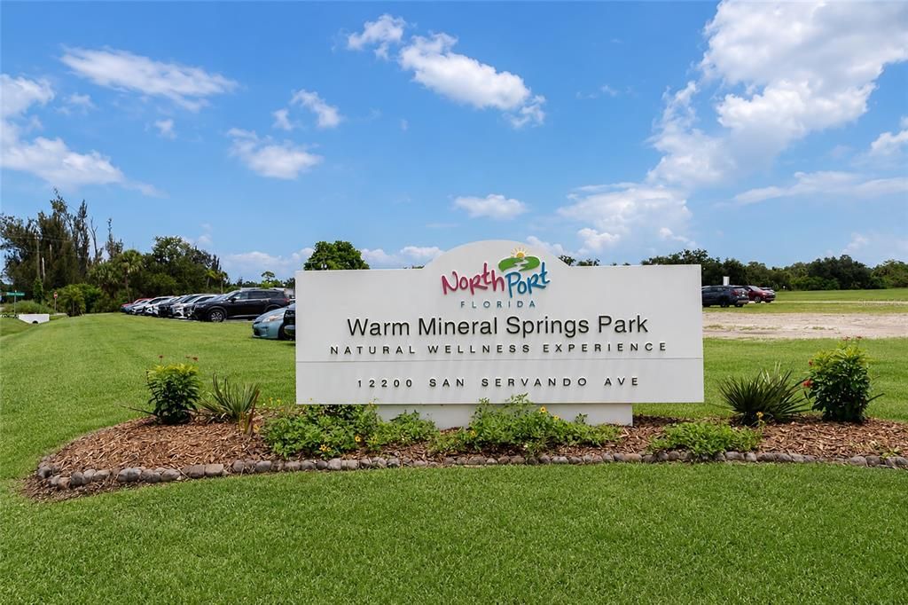 For Sale: $209,000 (2 beds, 2 baths, 1558 Square Feet)