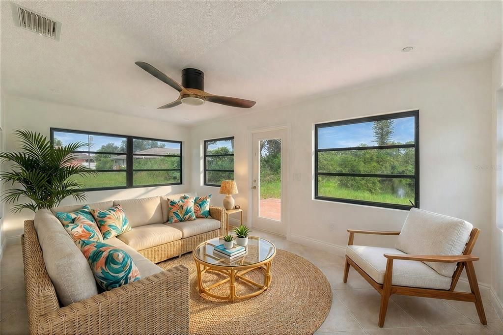 For Sale: $209,000 (2 beds, 2 baths, 1558 Square Feet)