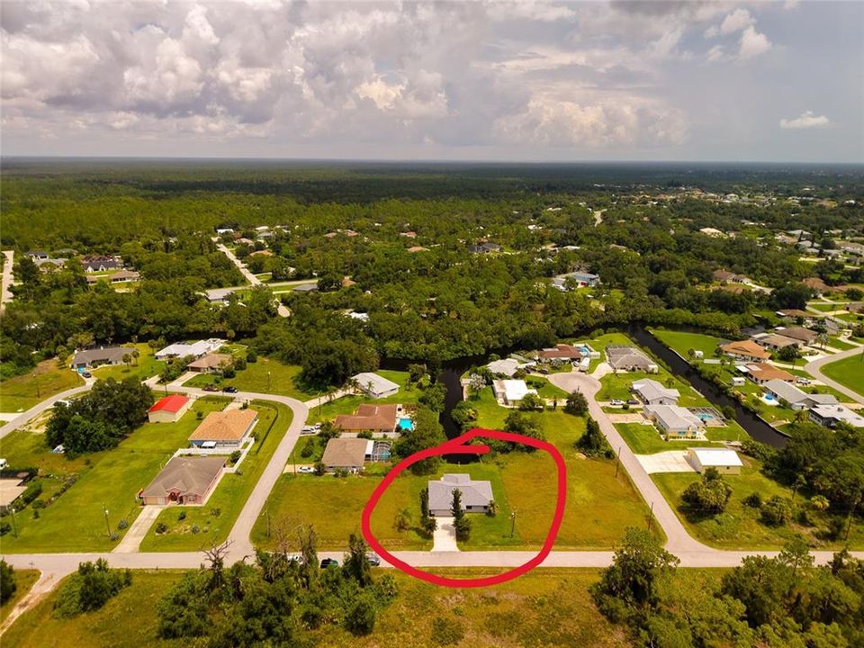 For Sale: $209,000 (2 beds, 2 baths, 1558 Square Feet)