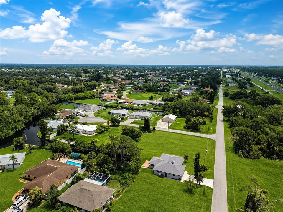 For Sale: $209,000 (2 beds, 2 baths, 1558 Square Feet)