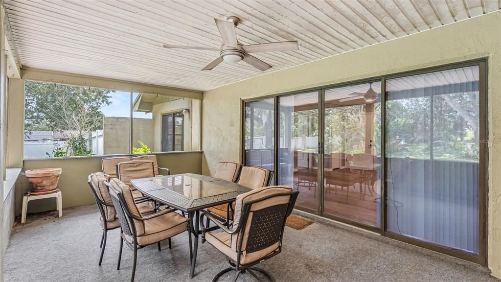На продажу: $435,000 (3 спален, 2 ванн, 1867 Квадратных фут)