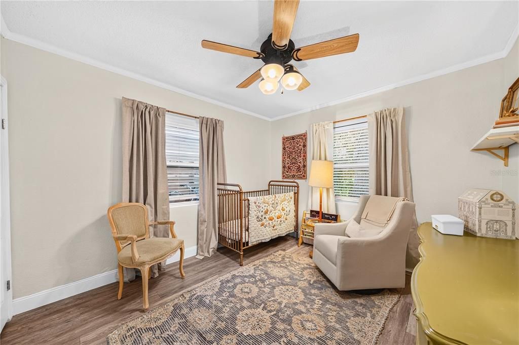 В аренду: $2,500 (2 спален, 1 ванн, 976 Квадратных фут)