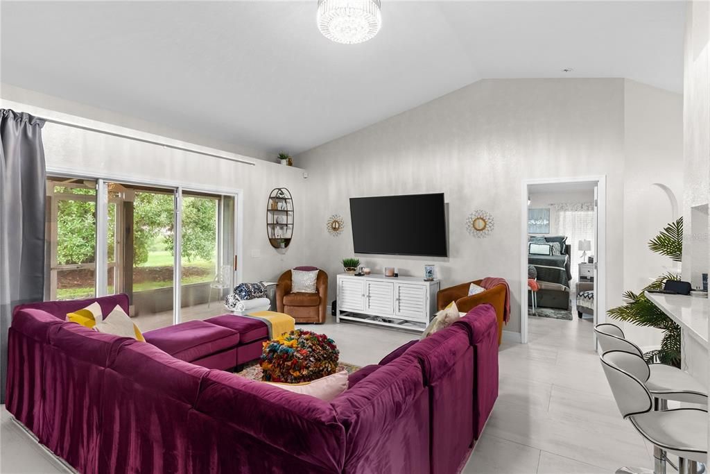 В аренду: $2,500 (3 спален, 2 ванн, 1627 Квадратных фут)