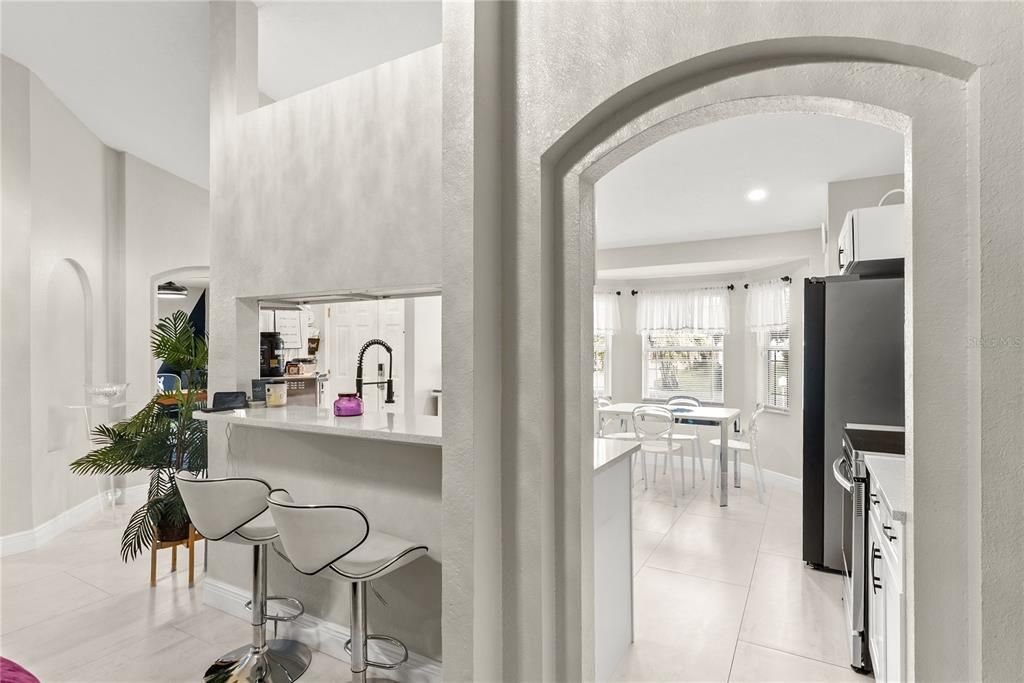 В аренду: $2,500 (3 спален, 2 ванн, 1627 Квадратных фут)