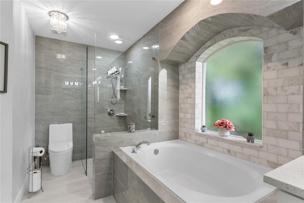 В аренду: $2,500 (3 спален, 2 ванн, 1627 Квадратных фут)