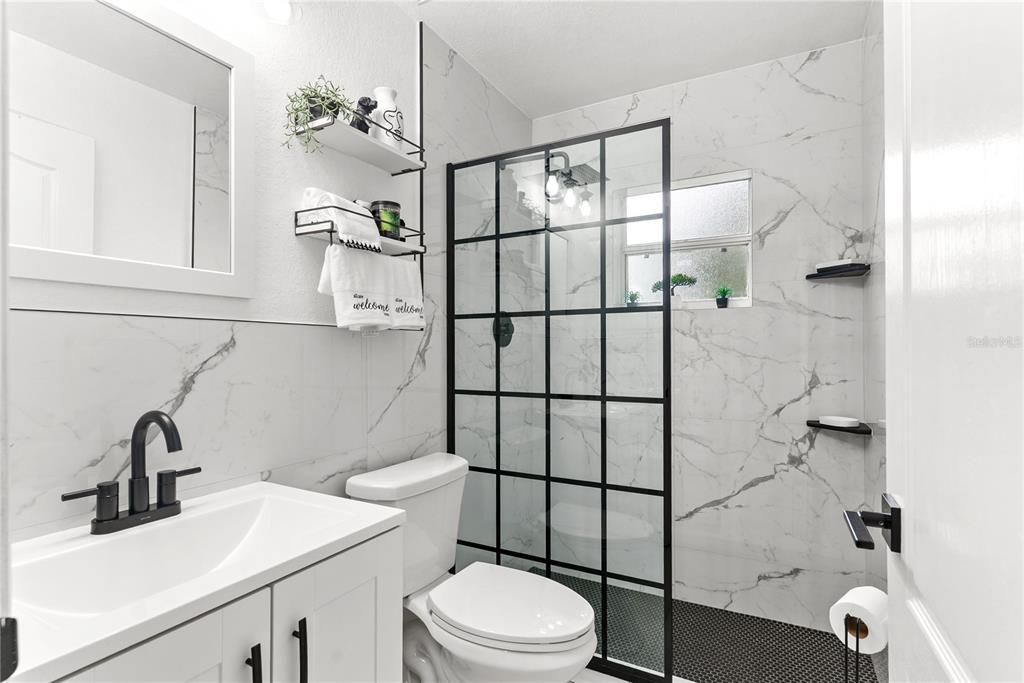 В аренду: $2,500 (3 спален, 2 ванн, 1627 Квадратных фут)
