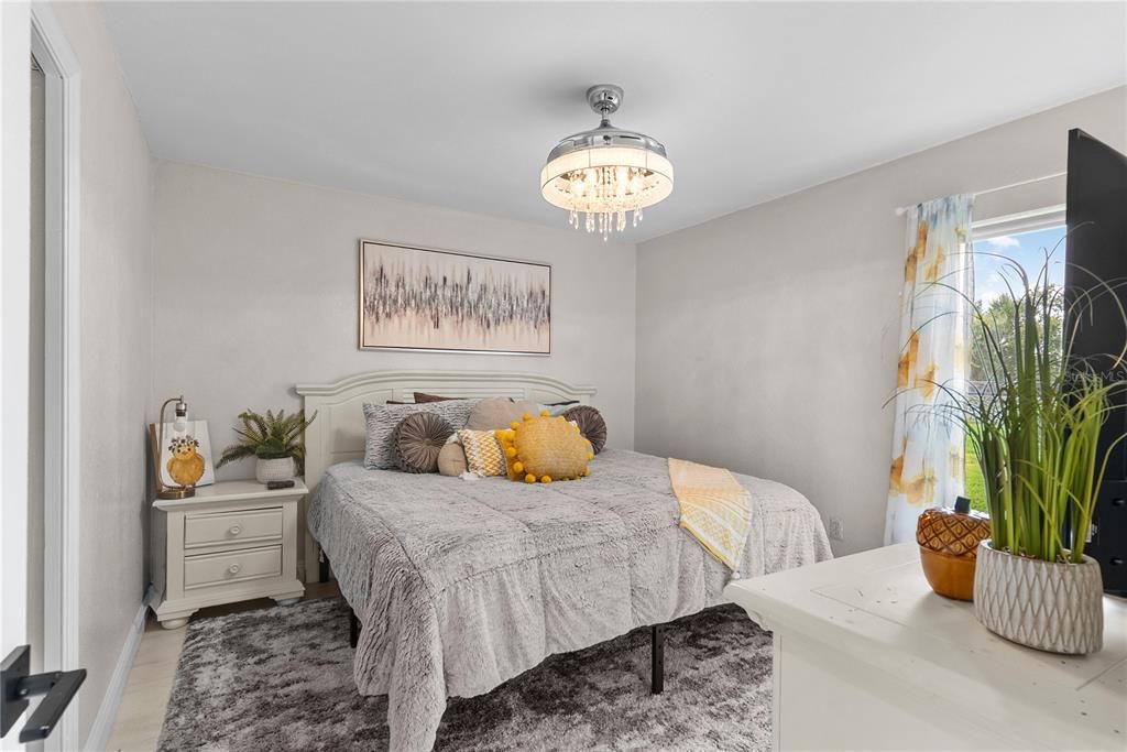 В аренду: $2,500 (3 спален, 2 ванн, 1627 Квадратных фут)