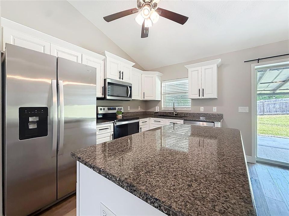 En Venta: $259,900 (3 camas, 2 baños, 1162 Pies cuadrados)