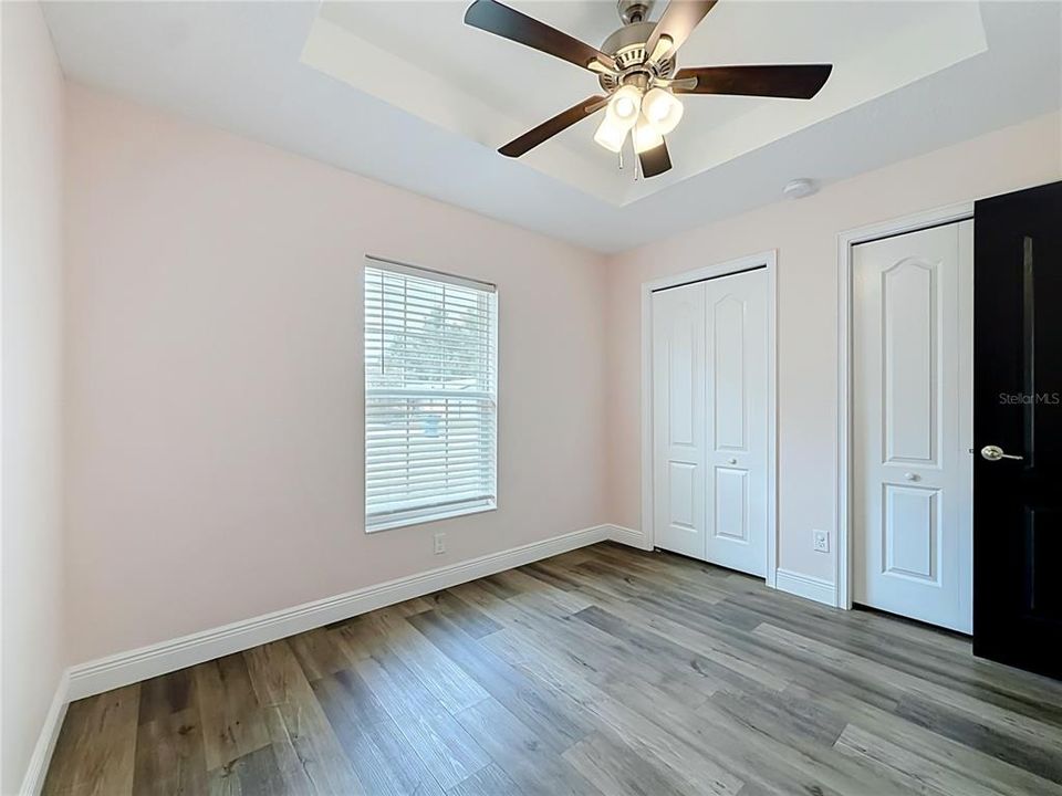 En Venta: $259,900 (3 camas, 2 baños, 1162 Pies cuadrados)