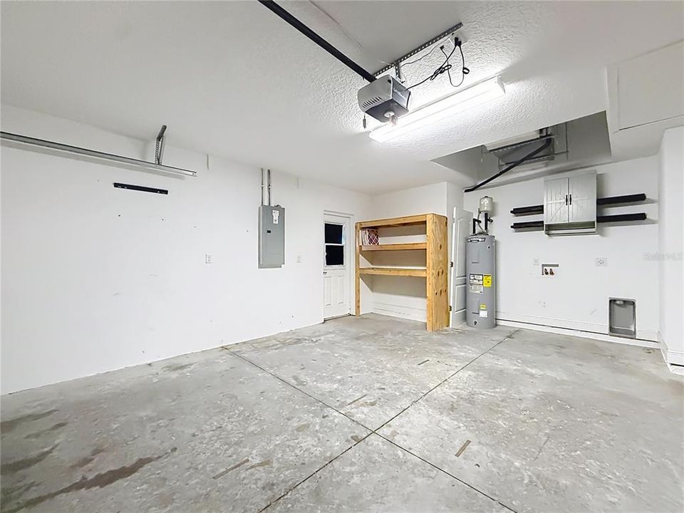 En Venta: $259,900 (3 camas, 2 baños, 1162 Pies cuadrados)